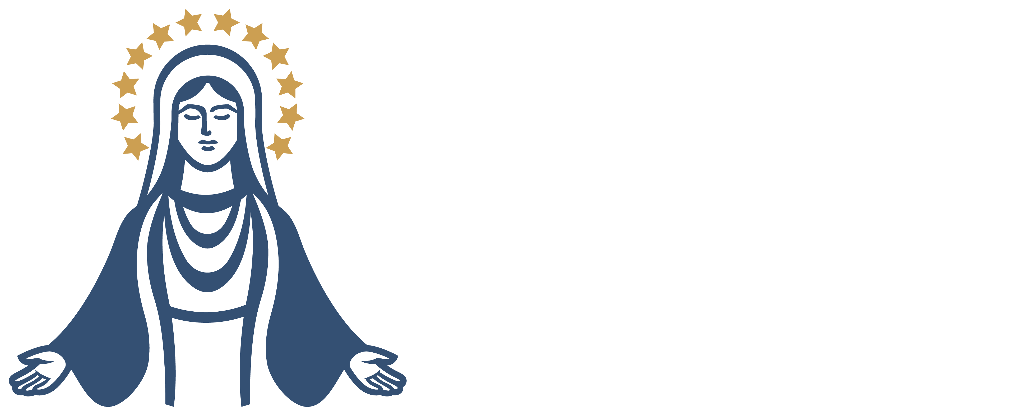 Queen of Peace Catholic Church, Hamilton, Ohio