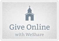 Give online with WeShare