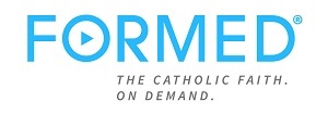Formed - The Catholic Faith on Demand